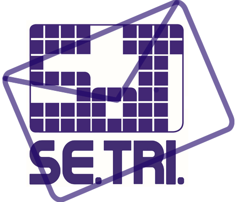 Se.Tri. Srl